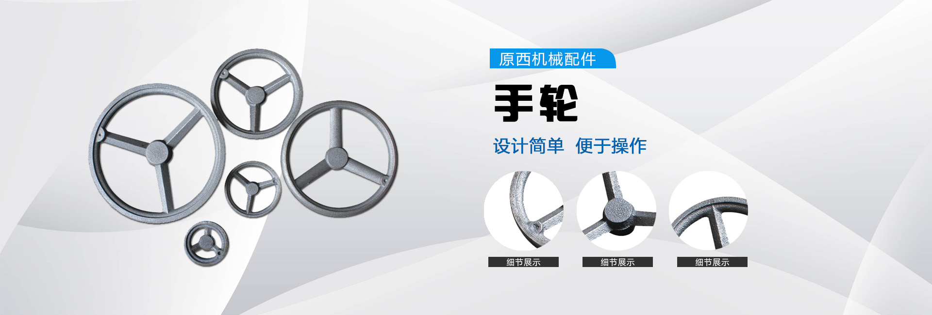 雙工位智能跑臺印花機